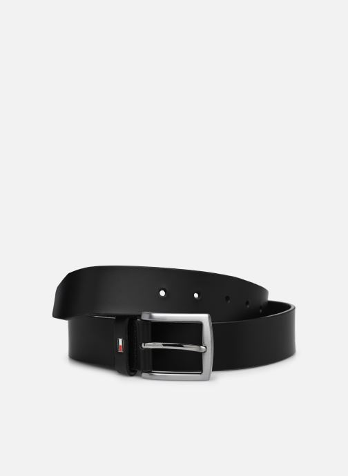 Ceintures Tommy Hilfiger New Denton 3,5 Belt pour Accessoires