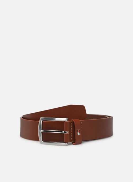 Ceintures Tommy Hilfiger New Denton 3,5 Belt pour Accessoires