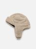 Bravo pile hat par Liewood 3 - 4a