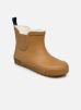 bottines et boots liewood ziggy thermo rainboot pour  enfant