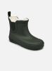 bottines et boots liewood ziggy thermo rainboot pour  enfant
