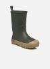 bottes liewood river rain boot pour  enfant