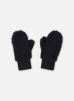 Coy pile mittens par Liewood 2 - 4a
