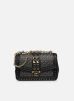 SOHO LG FRMEOUT CHN SHLDR par Michael Michael Kors female