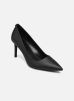 ALINA FLEX PUMP par Michael Michael Kors 40 female