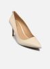 Michael Kors Escarpins ALINA FLEX PUMP pour Femme Female 36 40F2HNMP2L289