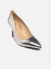 Michael Kors Escarpins ALINA FLEX PUMP pour Femme Female 36 1/2 40R5ALMP1M040