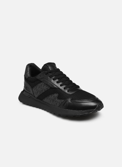 Baskets Michael Michael Kors MILES TRAINER pour  Homme