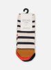chaussettes et collants liewood silas socks 3-pack pour  accessoires