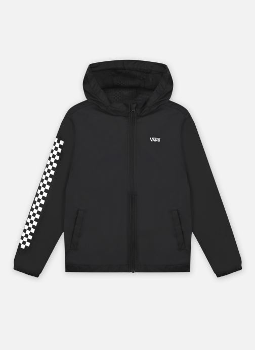 Vêtements Garnett Windbreaker pour Accessoires - Vans - Modalova