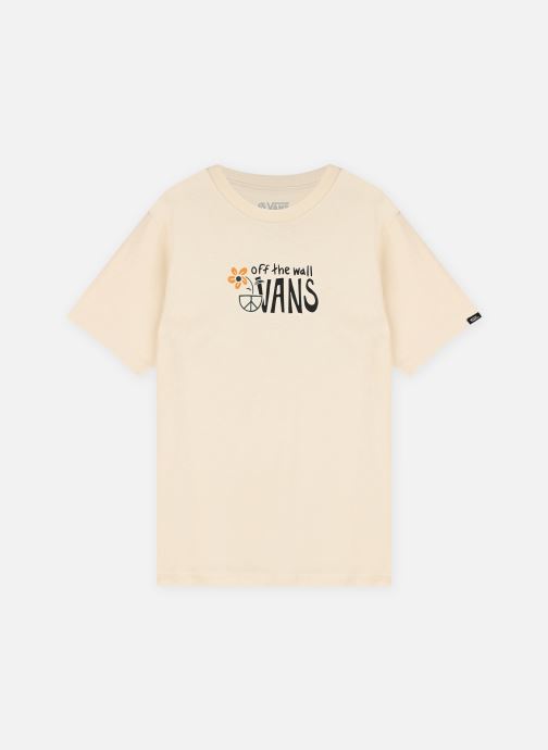 Vêtements In Our Hands Ss Tee pour Accessoires - Vans - Modalova