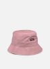 Wm Hankley Bucket Hat par Vans m - l female