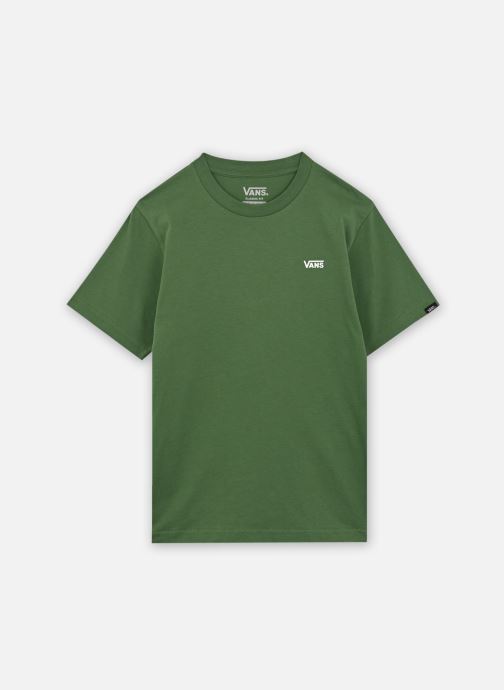 Vêtements By Left Chest Tee Boys pour Accessoires - Vans - Modalova