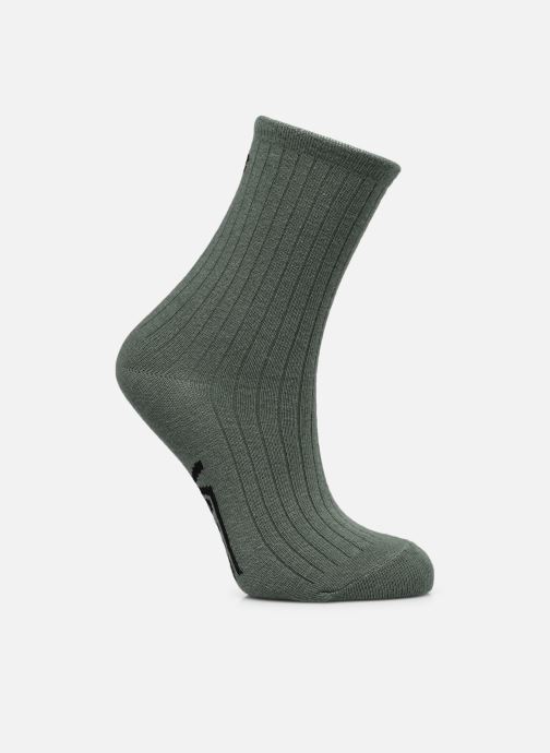 Chaussettes et collants Wm Kickin It Crew Sock pour Accessoires - Vans - Modalova