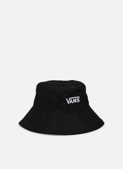 Chapeaux Wm Level Up Bucket Hat pour Accessoires - Vans - Modalova