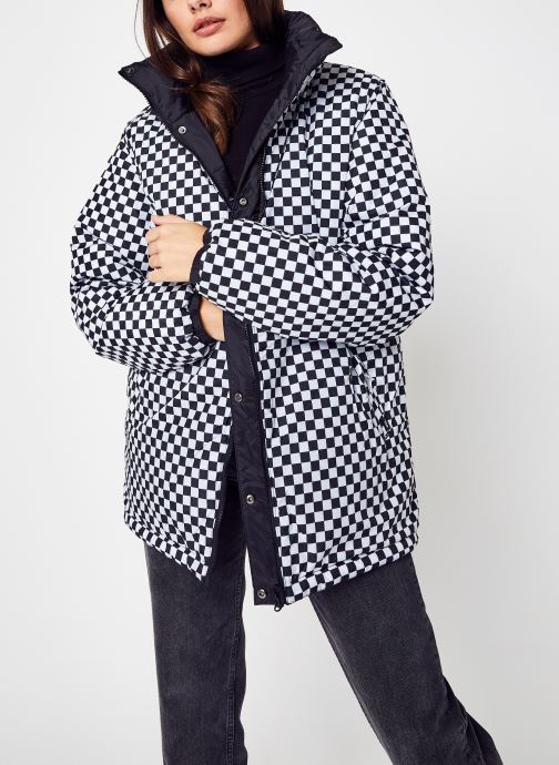 Vêtements Send It Rev Mte Puffer pour Accessoires - Vans - Modalova