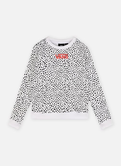 Vêtements Dalmation Crew pour Accessoires - Vans - Modalova