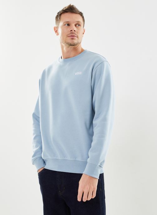 Vêtements Core Basic Crew Fleece pour Accessoires - Vans - Modalova
