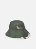 Vans Casquettes In Our Hands Bucket Hat pour Accessoires Female S - M VN0A7YSAYQW1