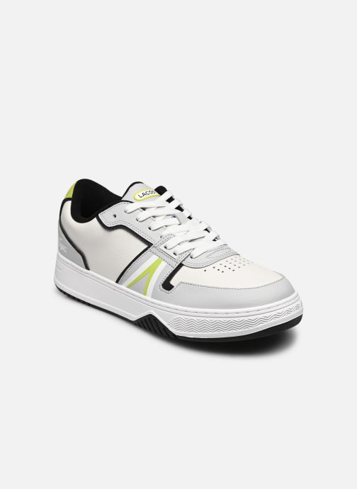 Baskets L001 222 2 Sma M - Lacoste - Modalova