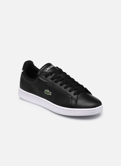 Baskets Lacoste Carnaby Pro 222 1 Sfa W pour Femme