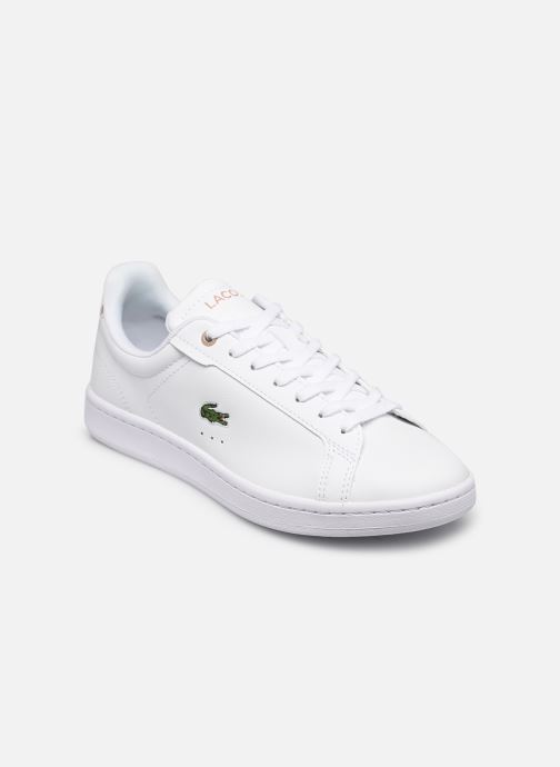 Baskets Lacoste Carnaby Pro 222 1 Sfa W pour Femme