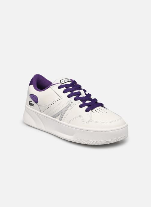 Baskets Lacoste L005 222 1 Sfa W pour  Femme