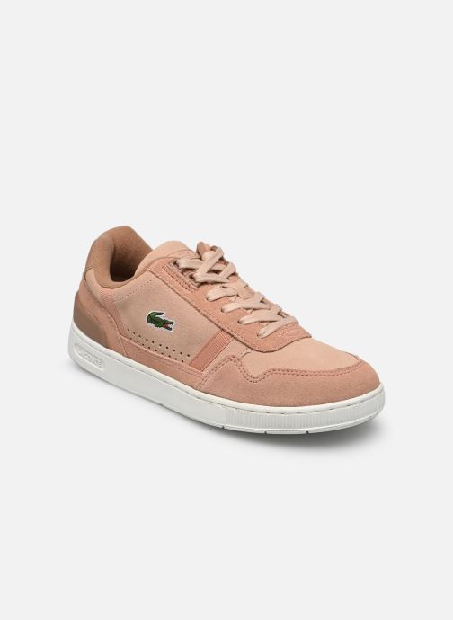 Baskets T-Clip 222 12 Sfa W - Lacoste - Modalova