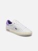 Lacoste Baskets Powercourt 2.0 222 2 Sfa W pour Femme Female 36 44SFA0073Z54