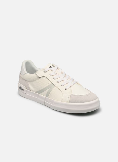 Baskets Lacoste L004 0922 1 Cfa W pour  Femme