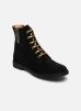 GINZA NEW BROGUE par Adolie