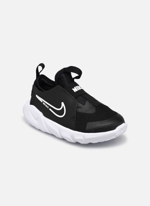 Chaussures de sport Nike Nike Flex Runner 2 (Tdv) pour  Enfant