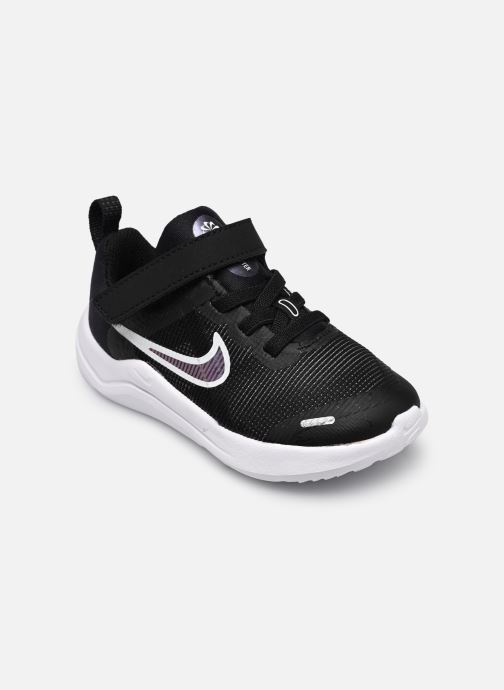 Baskets Nike Nike Downshifter 12 Nn (Tdv) pour Enfant