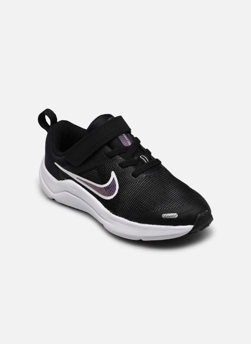 Chaussures de sport Nike Nike Downshifter 12 Nn (Psv) pour  Enfant