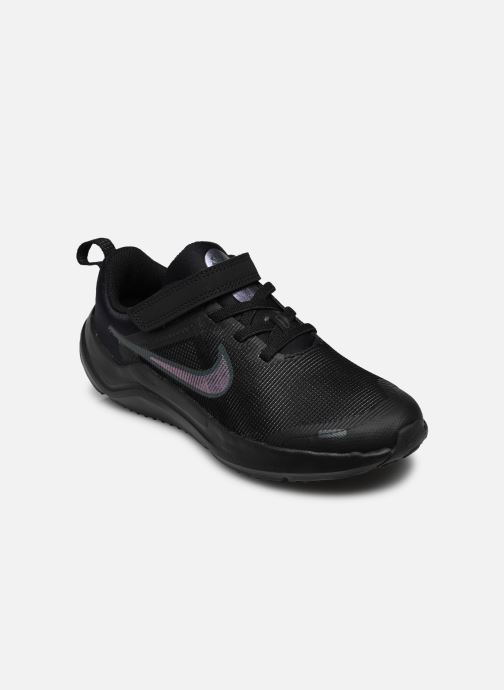 Chaussures de sport Nike Nike Downshifter 12 Nn (Psv) pour  Enfant