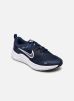 Nike Chaussures de sport Downshifter 12 Nn (Gs) pour Enfant Unisex 38 1/2 DM4194-400