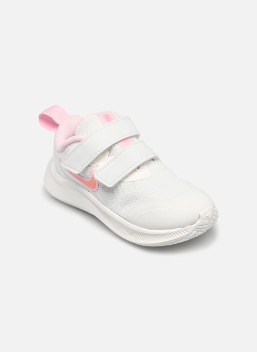 Chaussures de sport Nike Nike Star Runner 3 Se (Tdv) pour  Enfant