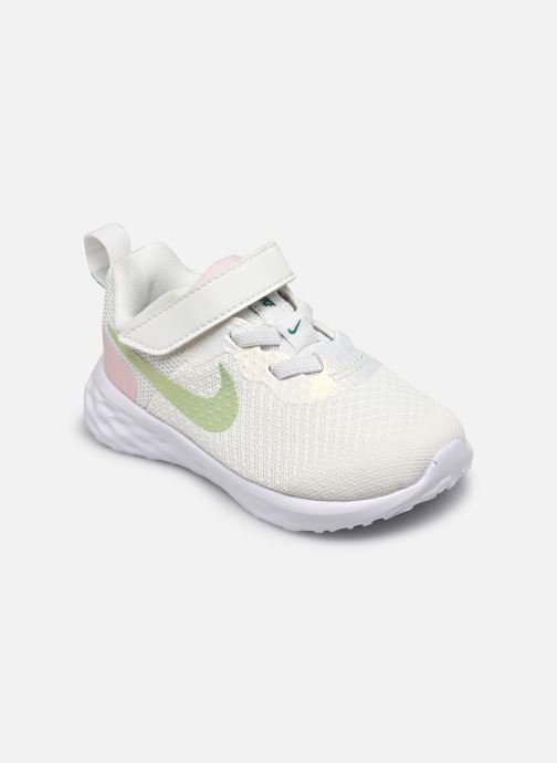 Chaussures de sport Nike Nike Revolution 6 Nn Se (Tdv) pour  Enfant