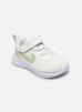 Nike Chaussures de sport Revolution 6 Nn Se (Tdv) pour Enfant Female 23 1/2 DR9979-115