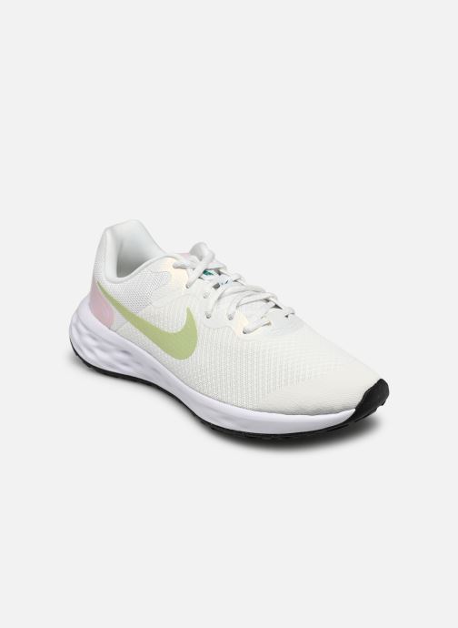 Chaussures de sport Nike Nike Revolution 6 Nn Se (Gs) pour  Enfant