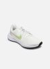 Nike Chaussures de sport Revolution 6 Nn Se (Gs) pour Enfant Female 36 1/2 DR9980-115