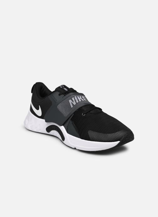 Chaussures de sport Nike M Nike Renew Retaliation 4 pour  Homme