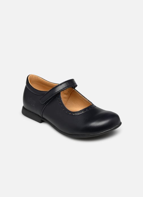 Ballerines Bopy Savigny pour Enfant - Bopy - Modalova