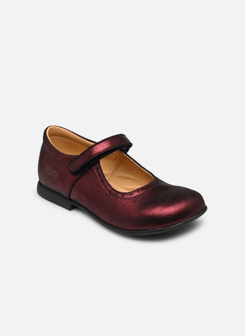 Ballerines Bopy Savigny pour Enfant - Bopy - Modalova