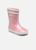 Aigle Bottes Baby Irrise 2 pour Enfant Unisex 19 NB1021