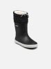 Aigle Bottes Giboulee 2 pour Enfant Unisex 27 NB113