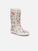 Aigle Bottes Lolly Pop F Pt2 pour Enfant Unisex 29 NA353