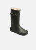 Aigle Bottes Woody-Pop 2 pour Enfant Unisex 28 NB144