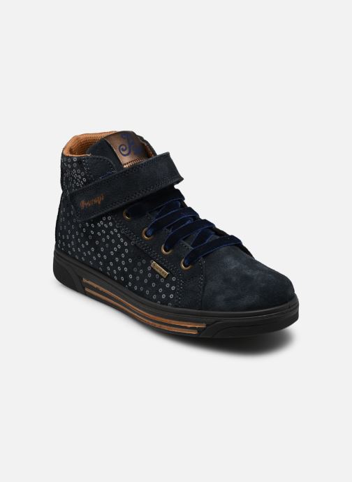 Baskets PUAGT 28691 Gore-Tex pour Enfant - Primigi - Modalova