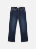 Levi's Vêtements Lvg Wide Leg Jeans pour Accessoires Female 6A 3EG381-D0C/4EG381-D0C